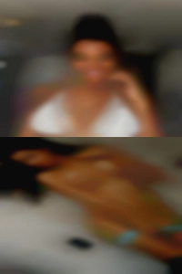 NM mature sluts girls for sex!