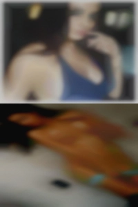 Tan sex and tasteful tattoos.