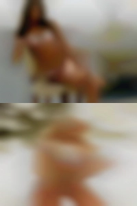 Dos nude clubs girls!!!
