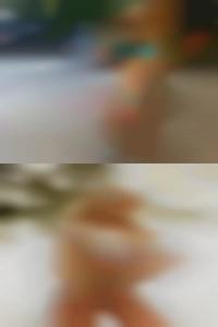 Girl mature sex woman.