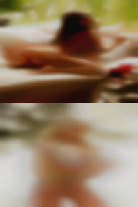 Gives an swingers amazing massage.