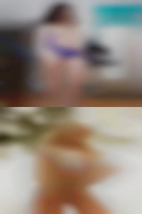 Lakeland swingers club cheating wife.