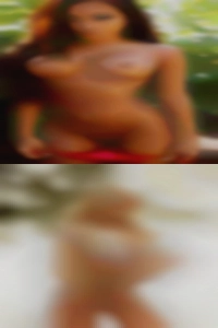Milfs in swingers Sugar Land.