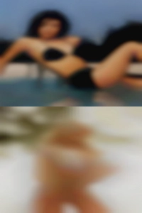 Naked looking for fucking dating parties naked whores MA.