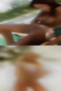 Sex in our do their have area.