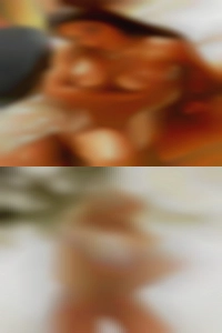 Wants NSA swingers sexy girl for fun.