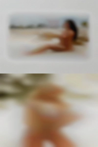 WI horny girls wanted mature milf wives.