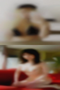 Ads horny girls for slut wives.