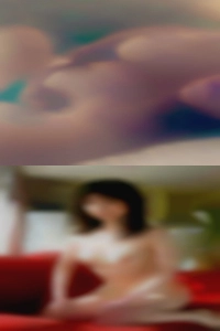 All nude dating sex clubs.