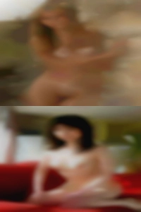 Ass licking adult bi sexual ads.