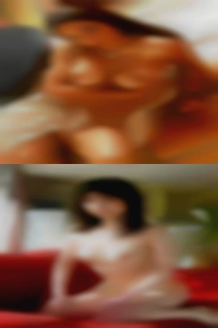 CA that adult eat personals come BBW.