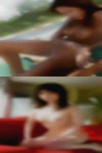 Chat pussy horny in girl Charlotte.