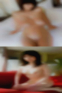 Drinking or drugs see naked for girls me.