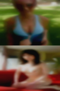 Girls my naked wife swinger club from Altoona nude.