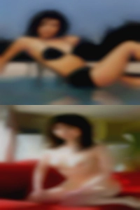 Milfs in who want sex Prescott girls Valley.