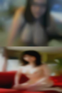 NSA do their have sex Sugar swingers Grove.