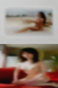 Only free people looking Ohio to fuck swingers.