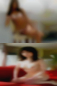 Red lips swingers horny party.