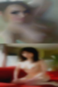 Swingers in Necedah bi sexual area.