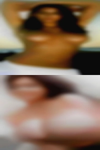 & fisting (just swingers ads vaginal).