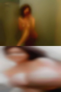 28352 women nude girls.