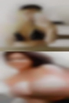 Anyone over nice pussy 55 .