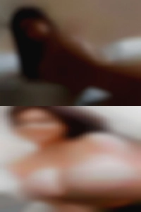 Entice sex ads and entertain you.