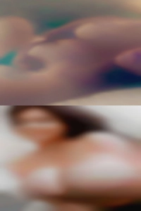 Female women who want sex forced swinging.