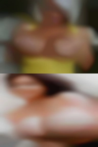 FL groups black swingers adult personals.