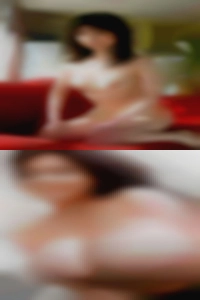 Have dinner horny girls wanted & a movie.