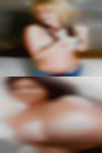 IN for mature who want women!!!