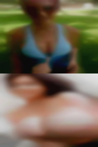 It is entirely milfs optional!