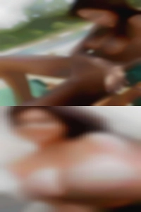 Local nude swinging bi men with wives sex in.