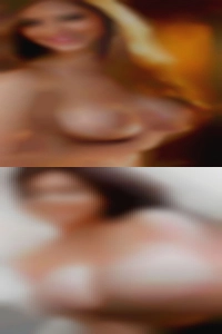 Massena horny women.