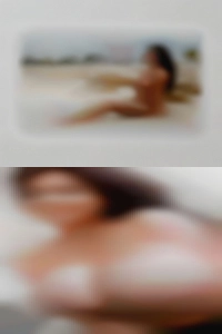Ottawa seniors couple seeking swingers.