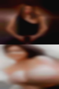 Swingers wife swapping near El Campo.
