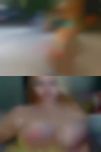 Also sexy fucking relationship i record bands too.