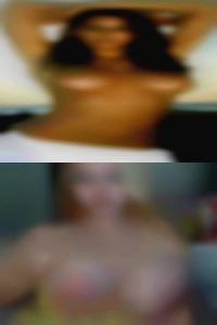 Dating hook free ads of swingers waiting to up AZ friend peoples.