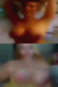 Horny nasty white woman Show nude.
