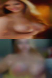Mirage nude horny women girls.