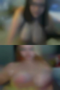 Mixed swinging wives bi men with Italian and Indian.