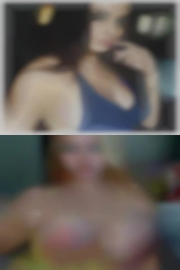 Tall naked senior horny women.
