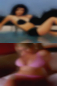 Danbury Hilton horny single women swingers.