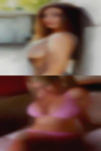 Hauula webcam woman sex clubs.