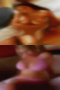 MT adult personals what to fuck.