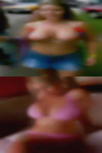 Once free adult the sex trust is broken.