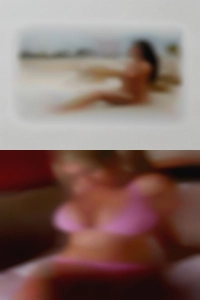 Real scat sex wives dating.