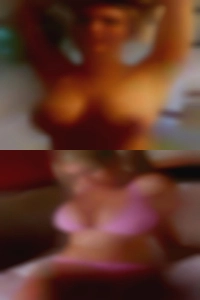 Talking mature swingers to nude girls.