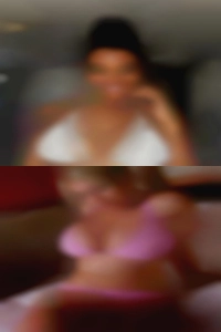 Western sluts PA swinger clubs.