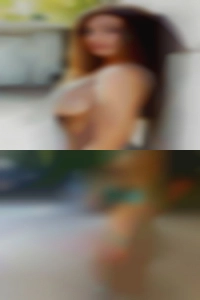Casual people want to fuck and Open minded.
